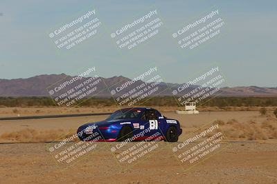 media/Feb-16-2025-Nasa (Sun) [[30caadc4c6]]/1-Race Group A/Session 1 Warm Up (Turn 9 Inside)/